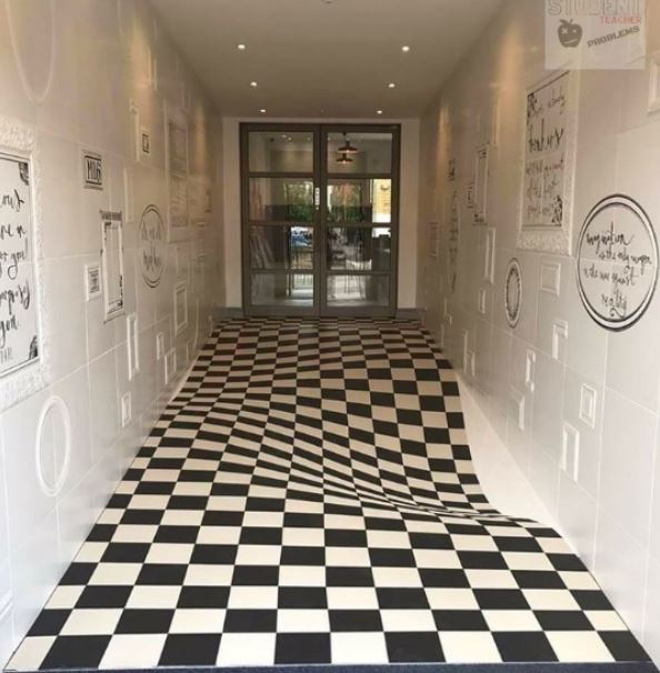 warped floor.JPG