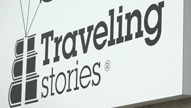 traveling stories.png