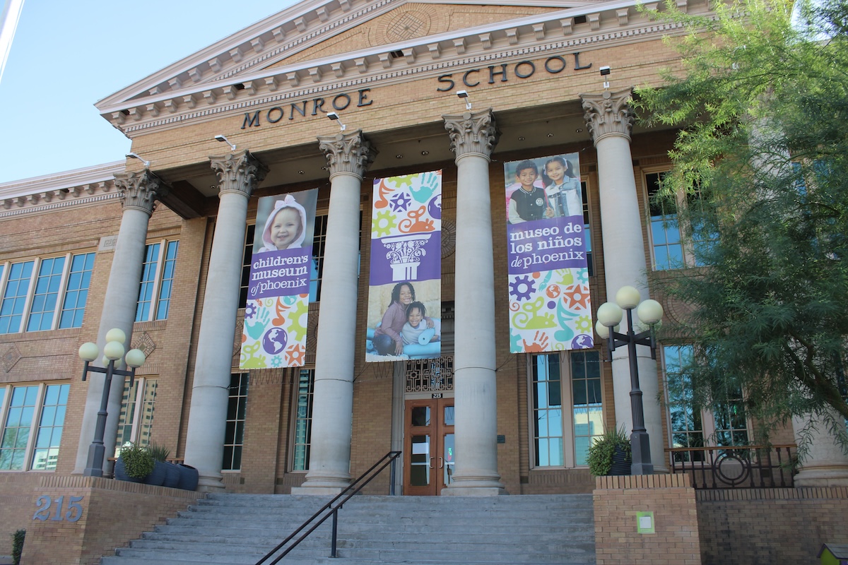 Children's Museum.jpg