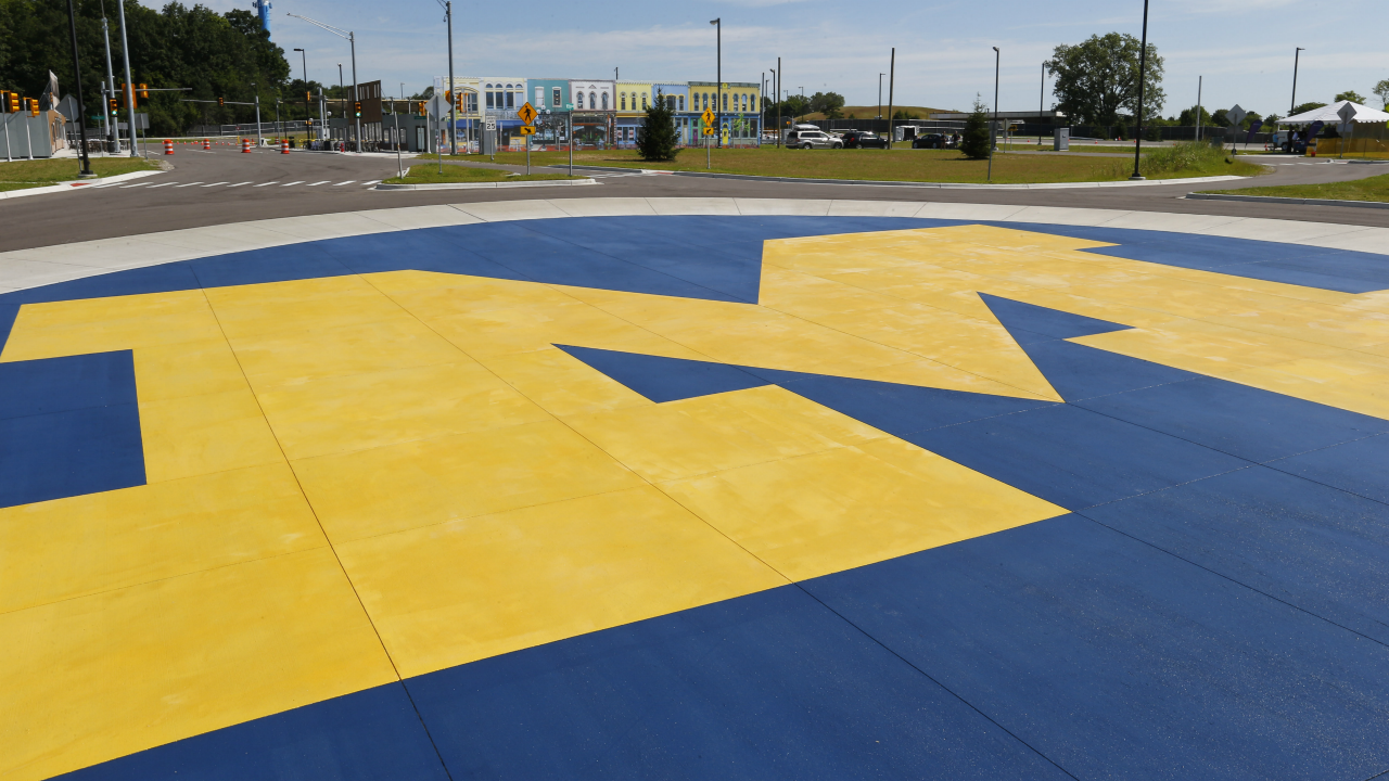 university of michigan generic.png