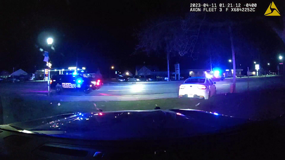 kent county juveniles arrested after pursuit.png