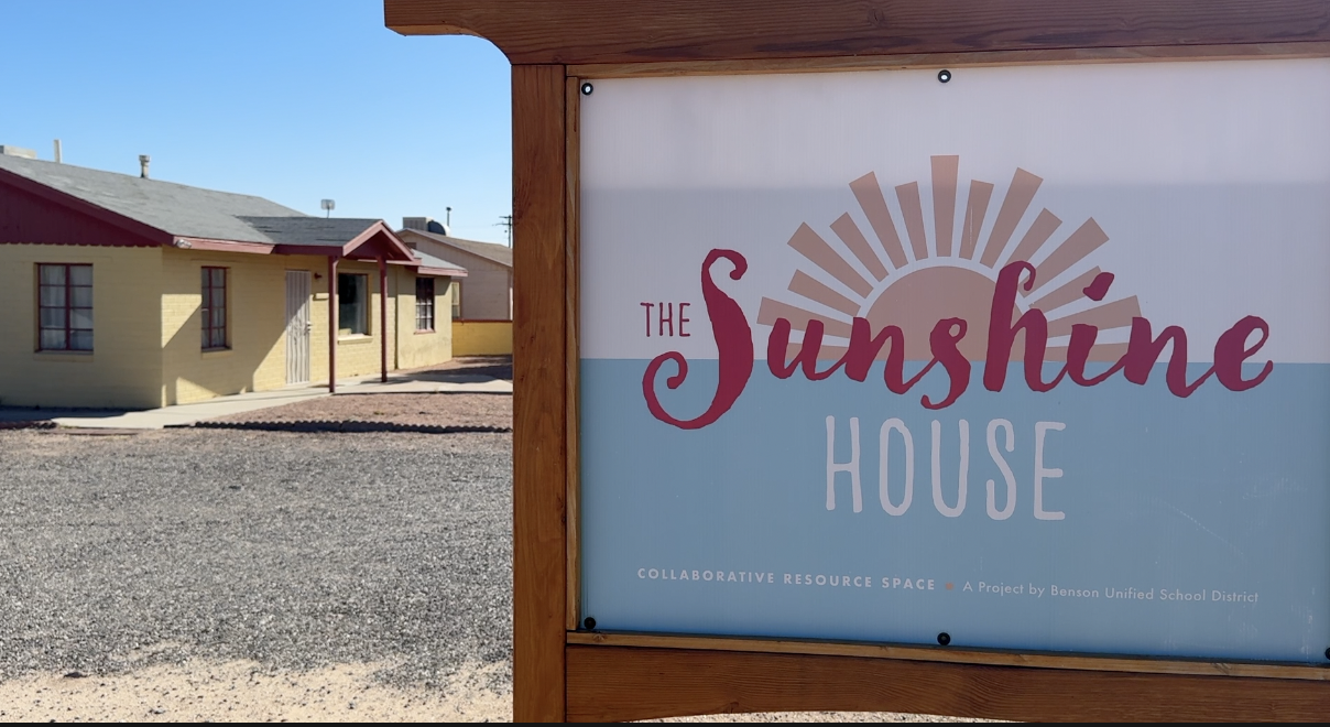 Screenshot 2025-03-20 at 4.43.07 AM.png