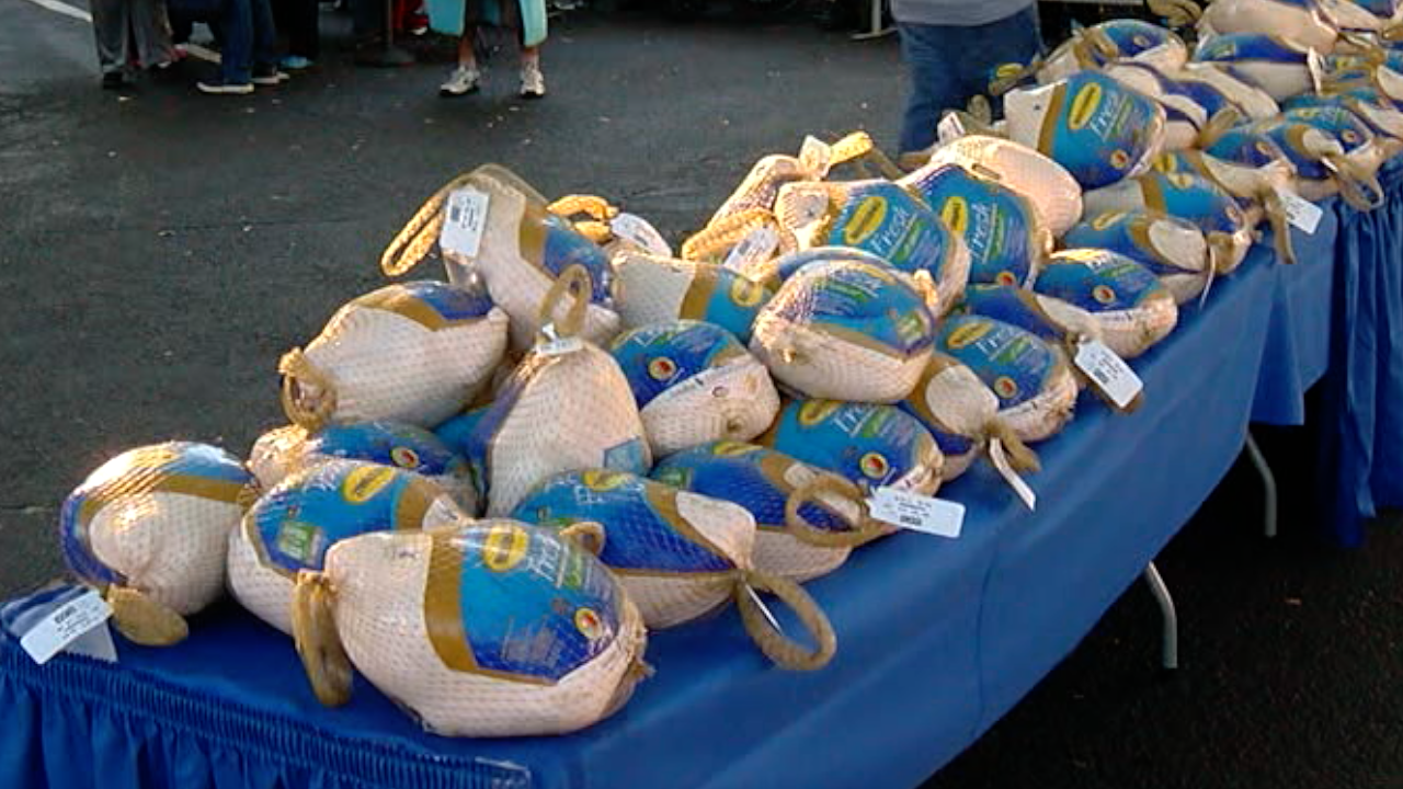 law firm turkey giveaway.png