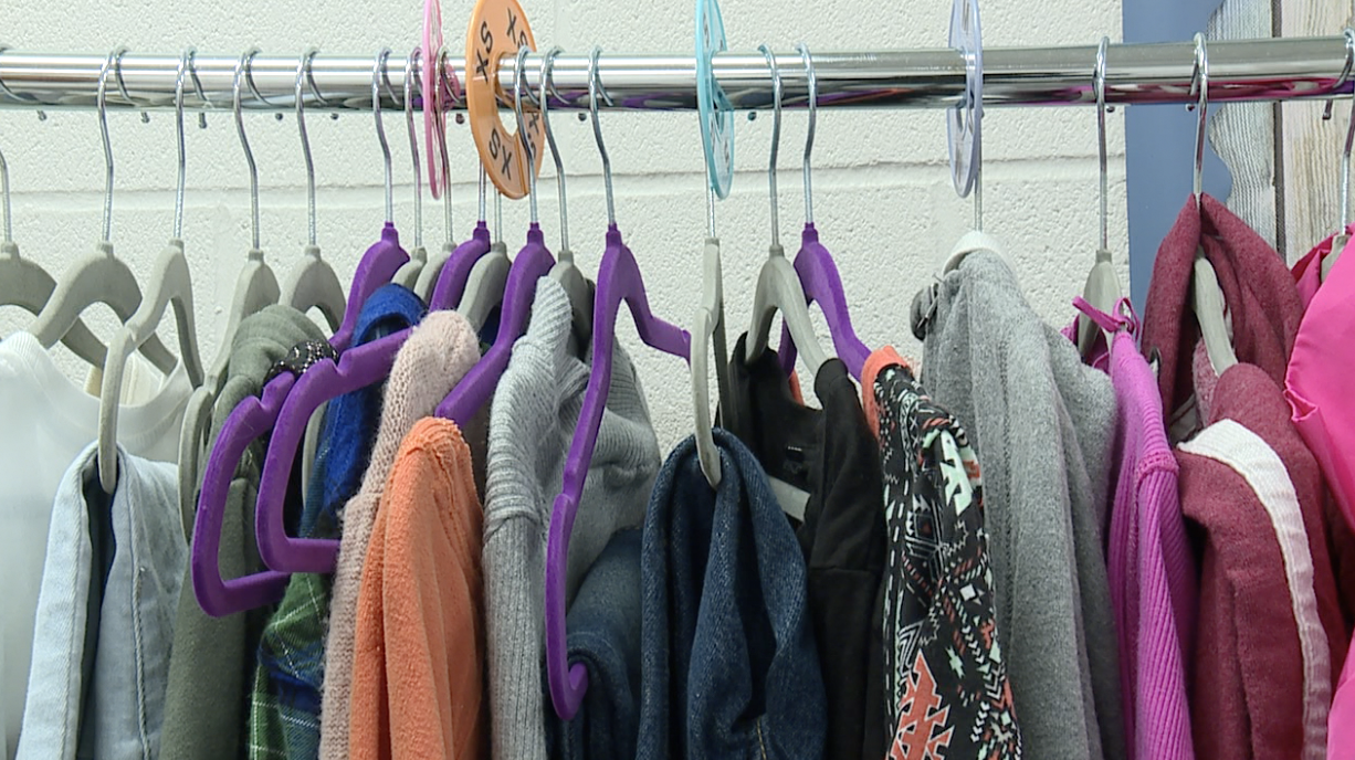 Screen Shot 2022-11-23 at 3.29.10 PM.png