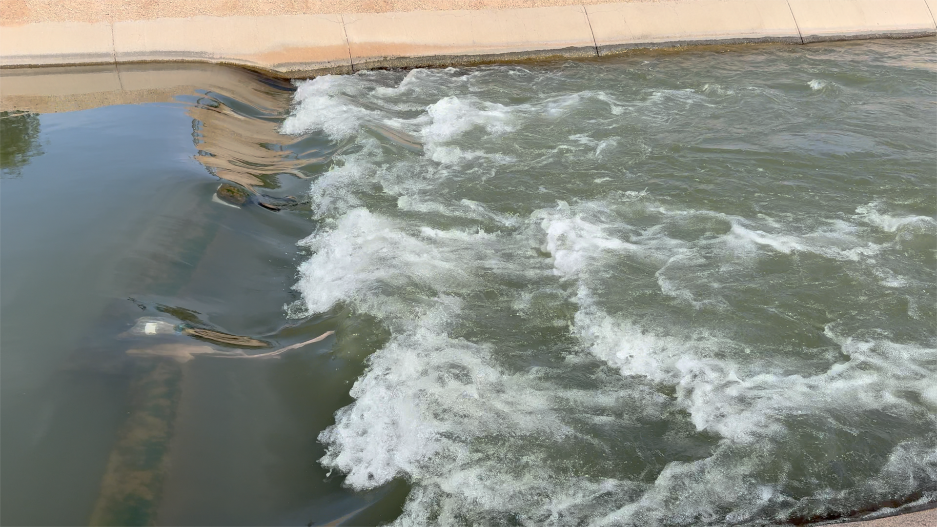 Chandler water.png