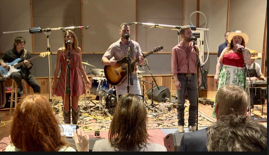 Oklahome for christams.jpg