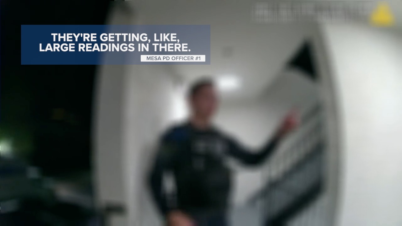 Carbon Monoxide STILL 01.jpg