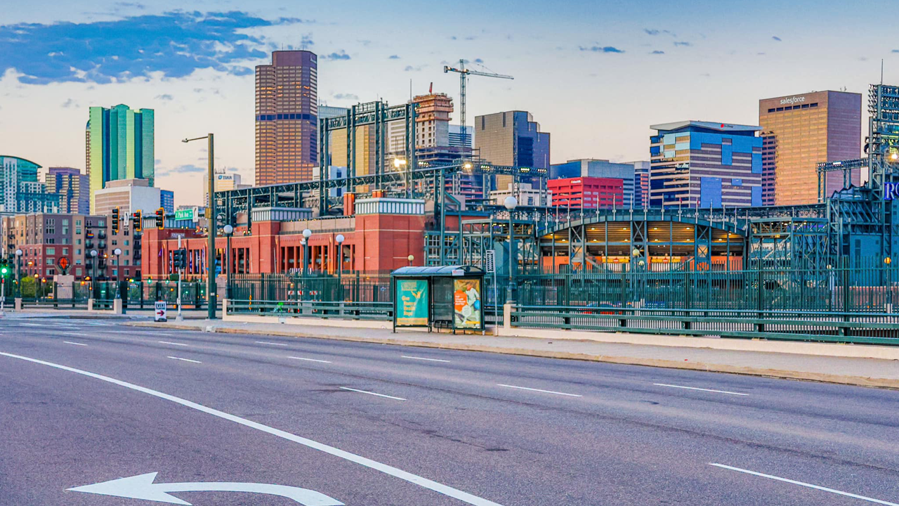 denver.png