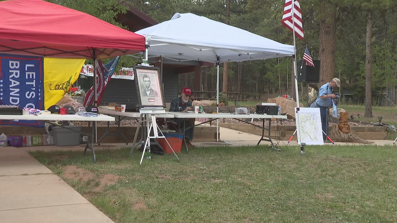 Teller Big Tent.jpg