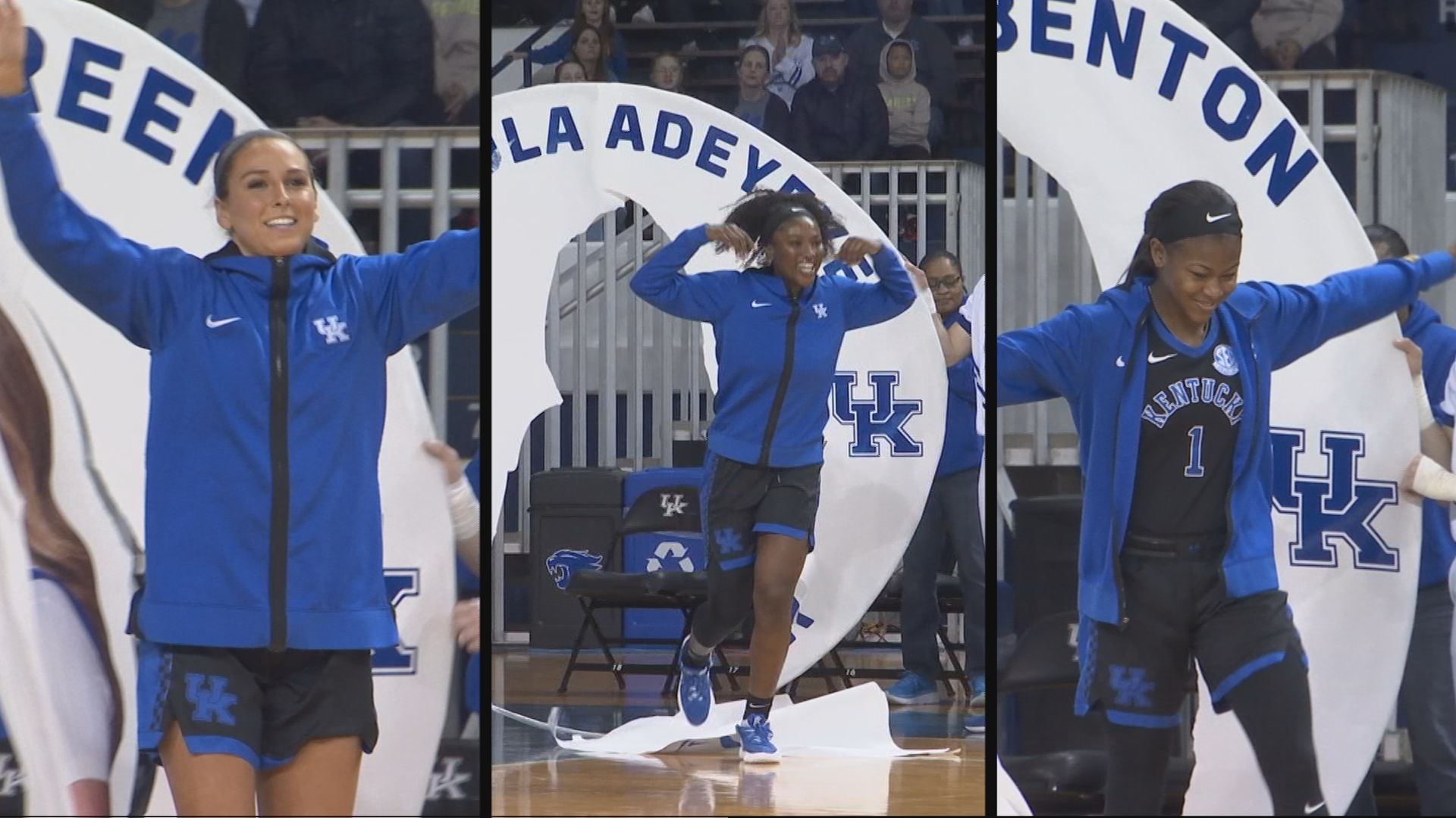 Kentucky WBB falls to Tennessee00000000.jpg