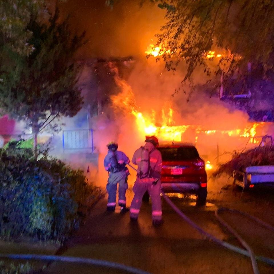 June 4 2025 Independence house fire.jpg