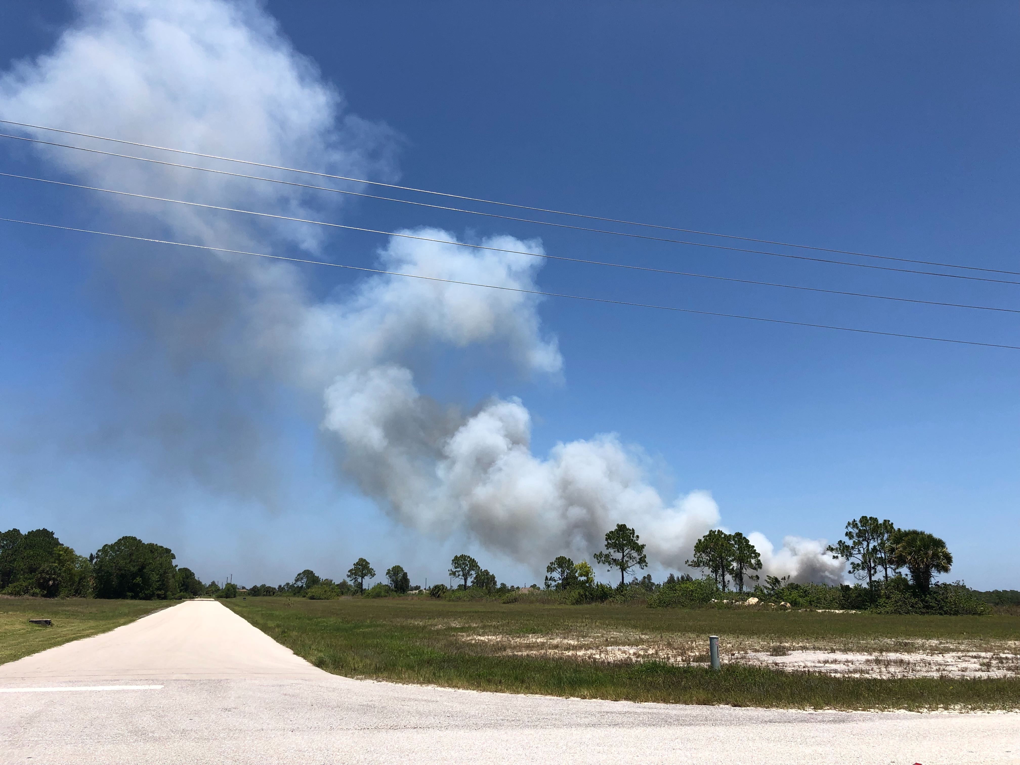 NFM fire 5-24-19.jpg