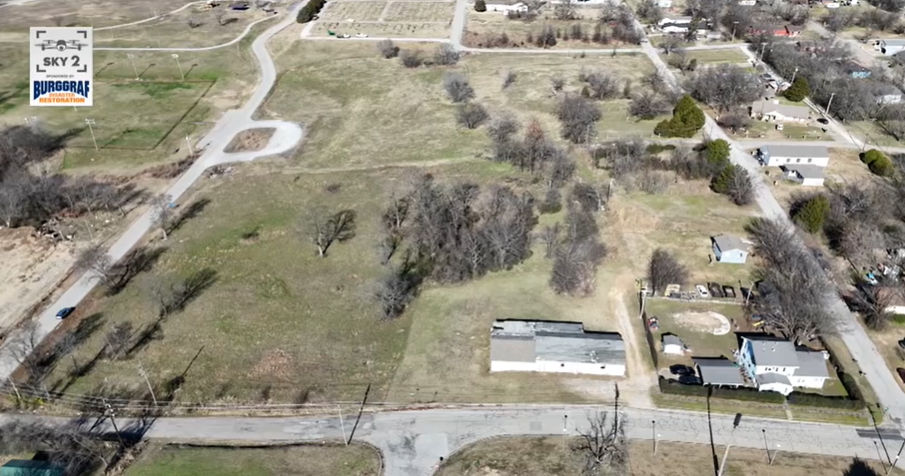 development sapulpa.png