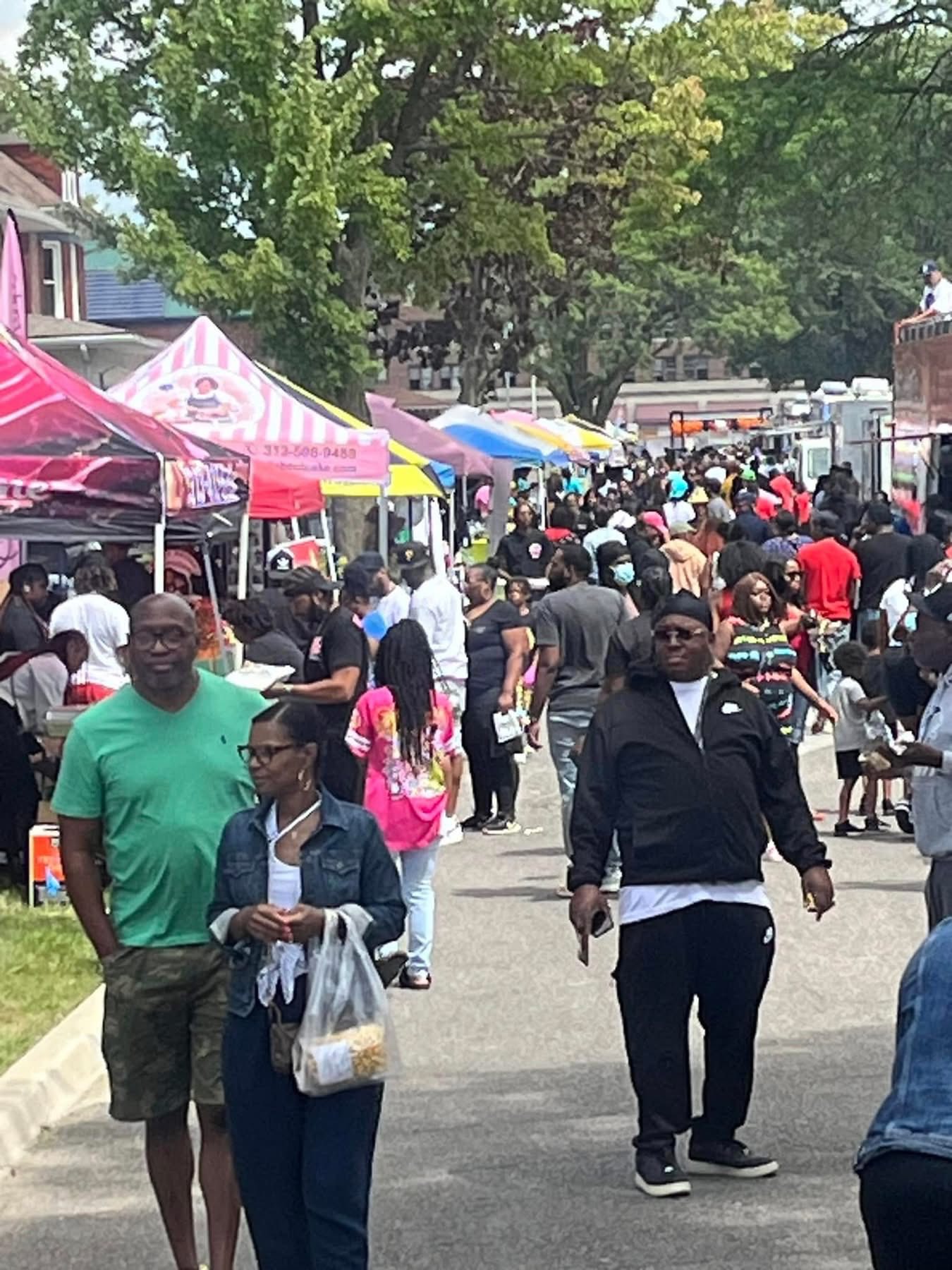 detroit food and music festival HP 1.jpg