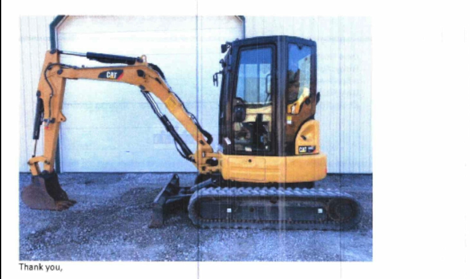 Excavator Auction Site Scam .jpg
