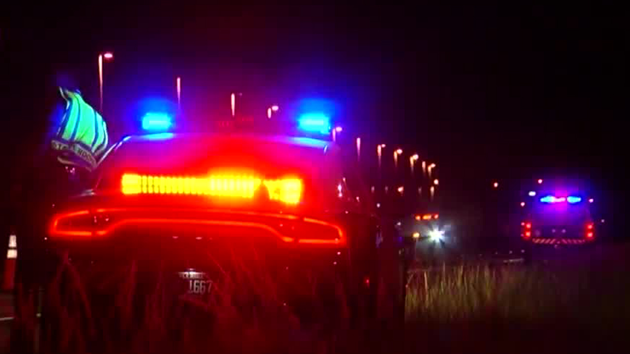 wptv-fatal-crash-turnpike.jpg