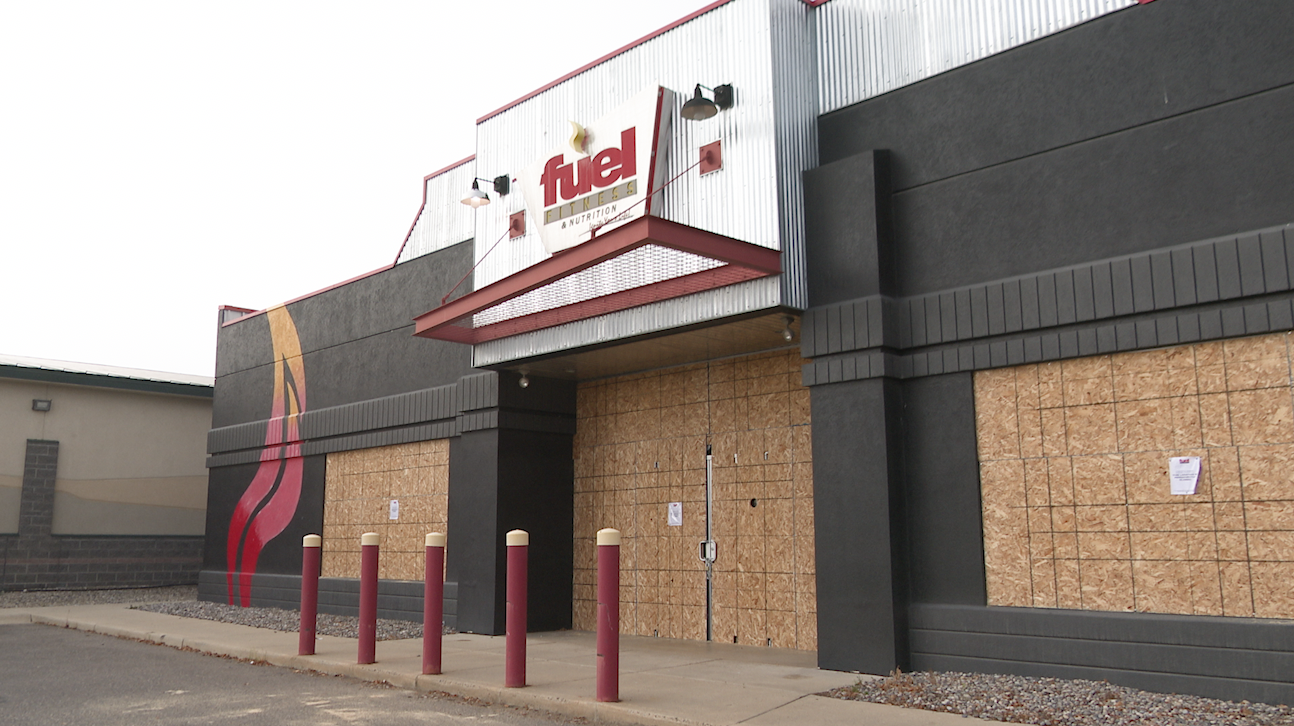 Screen Shot 2022-10-04 at 4.48.14 PM.png