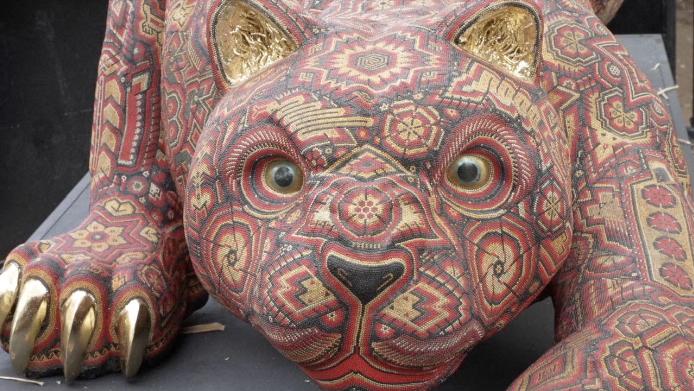 Screenshot 2025-03-27 at 1.32.50 PM.png