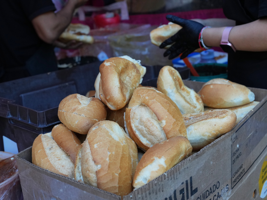 bolillos_mexican_bread_ap.png