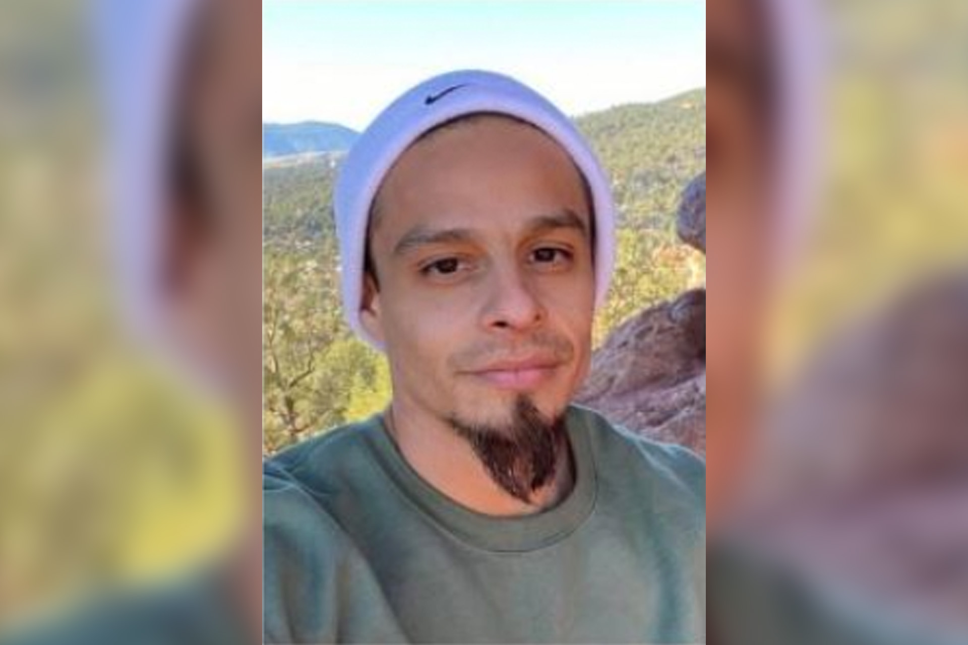 paul aragon remains found.jpg