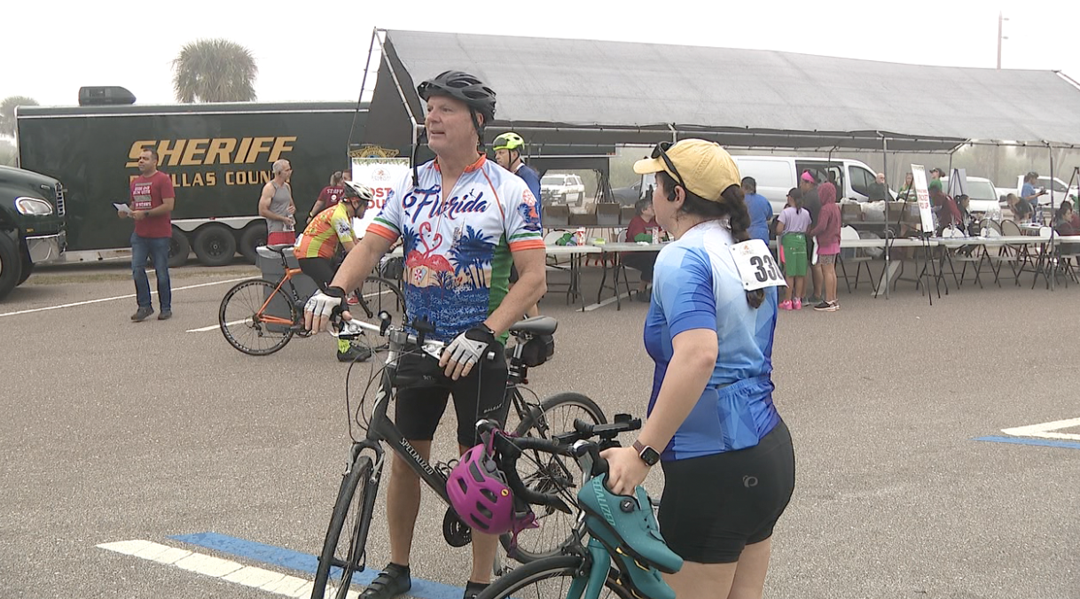 Screenshot 2023-12-02 at 1.47.56 PM.png