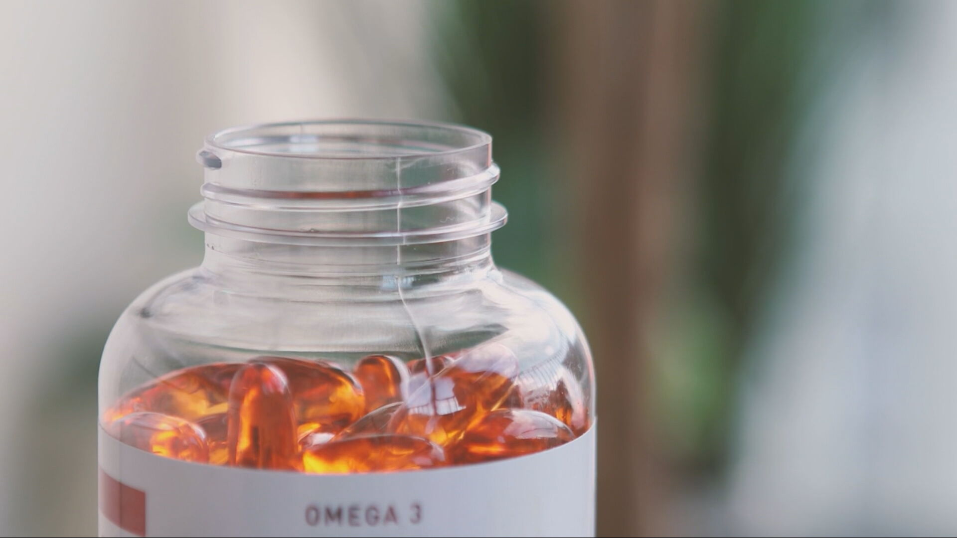 ( FISH OIL PILLS ) .transfer_frame_150.jpeg