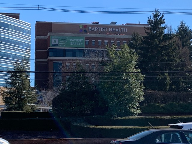 Baptist Health.jpg