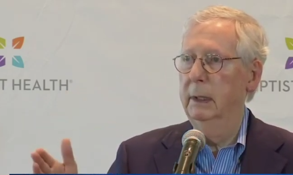 Mitch McConnell in Paducah.PNG