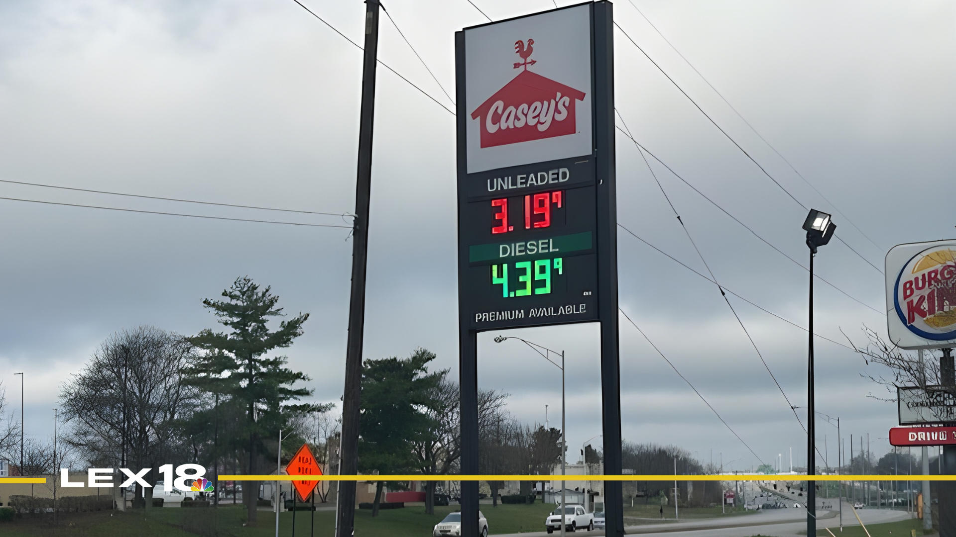 Featured Image Custom Edit (24).png