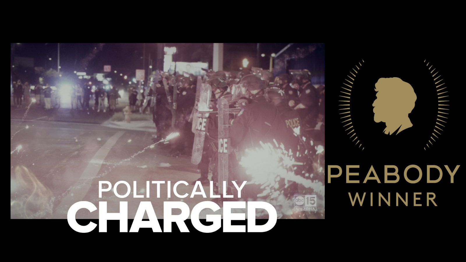 Politically charged 16x9 v1.png