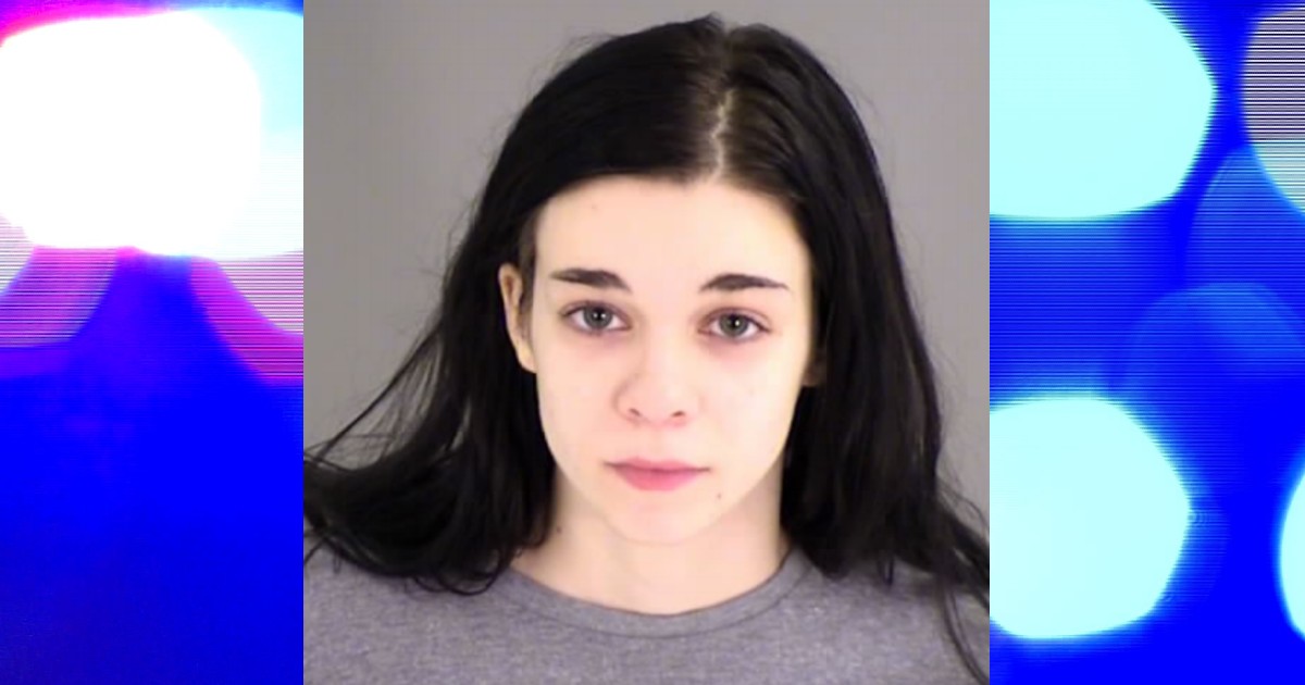 MeleanaKlenota.jpg