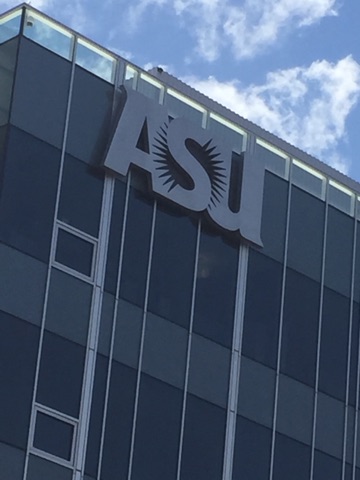 ASU.jpg