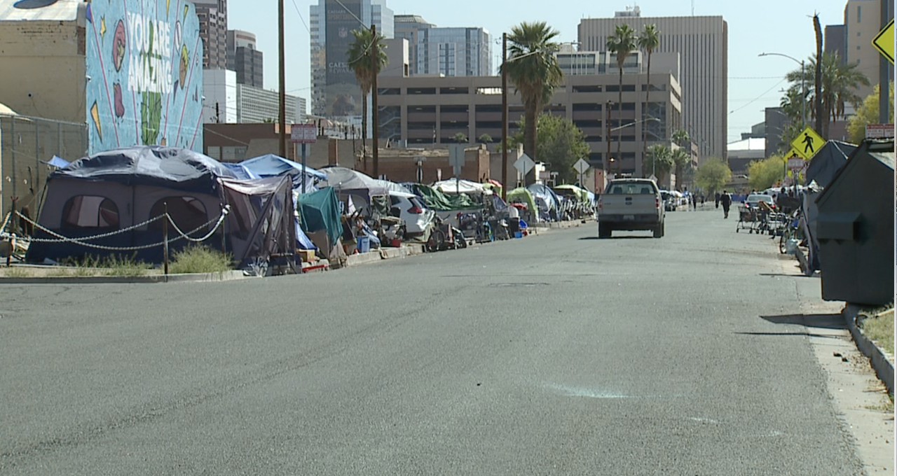 thumbnail_Screen Shot 2022-04-06 at 3.41.47 PM.png