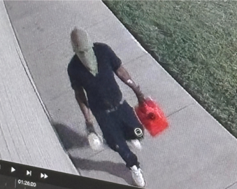 kisd arson suspect thumbnail.png
