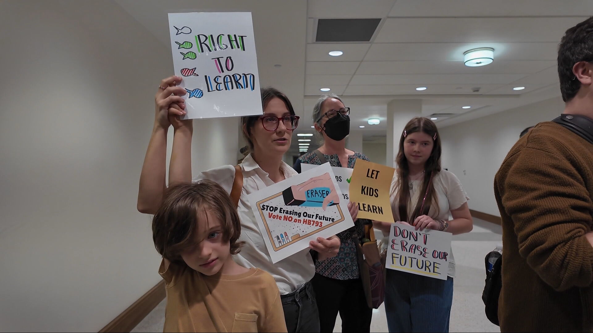 Undocumented student bill.jpeg