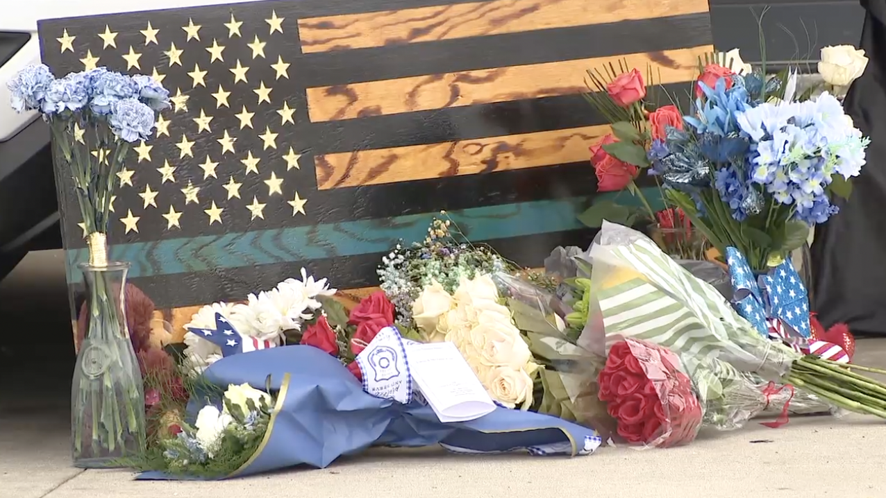 Screenshot 2026-02-17 at 6.29.41 PM.png