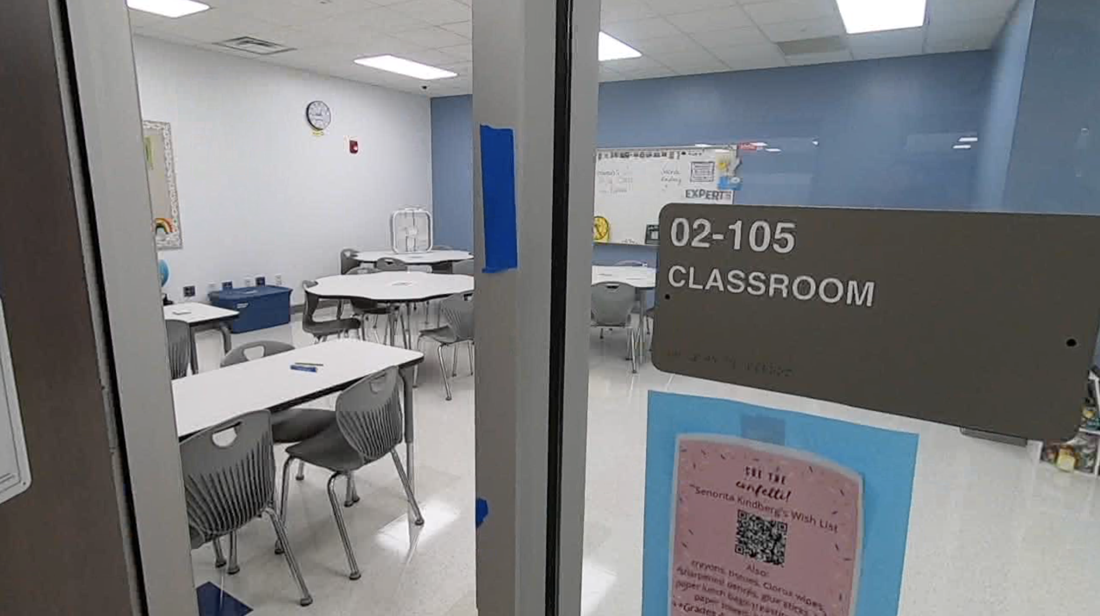 classroom-students (2).png