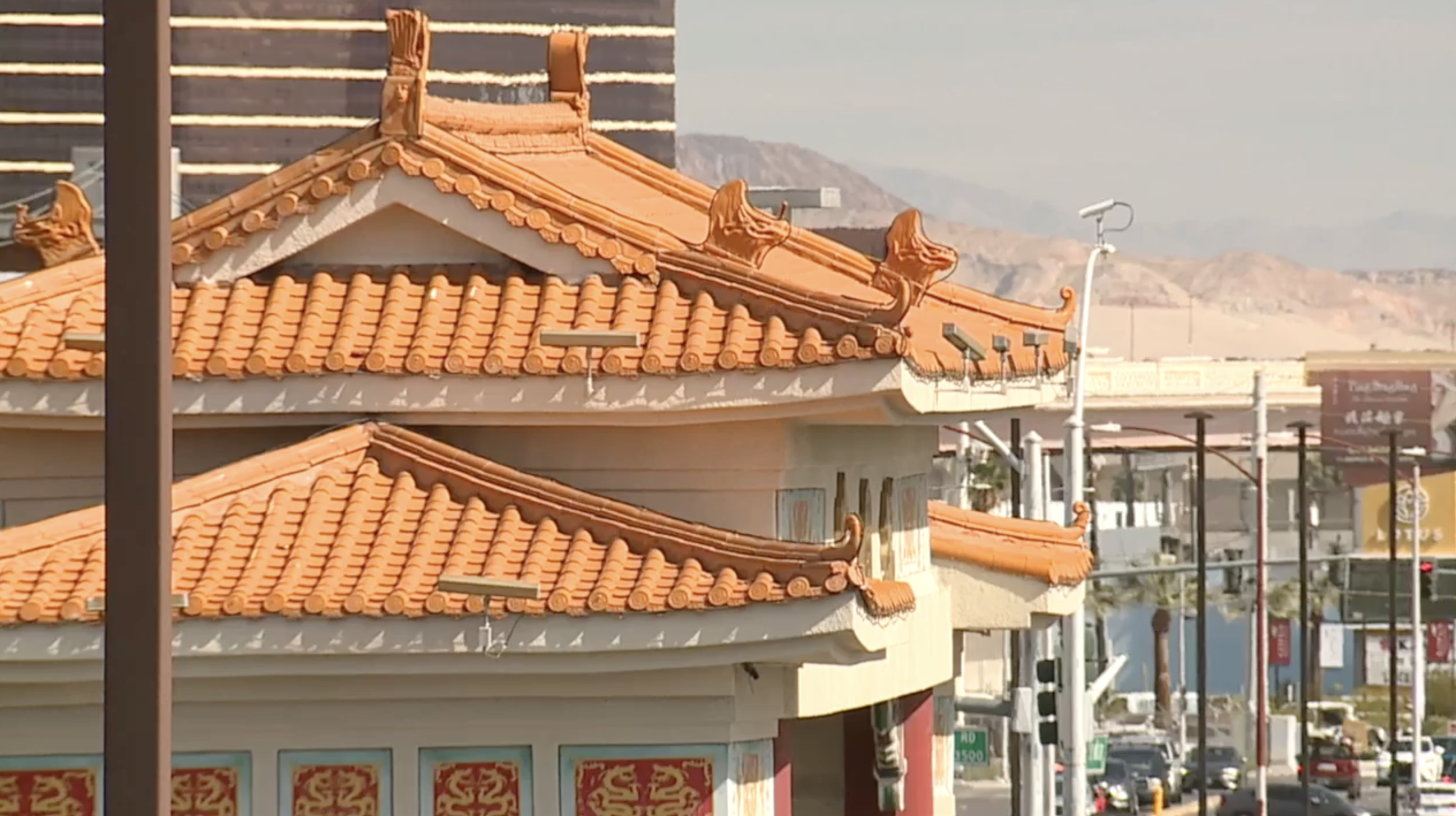 Screenshot 2026-02-27 at 6.29.04 AM.png