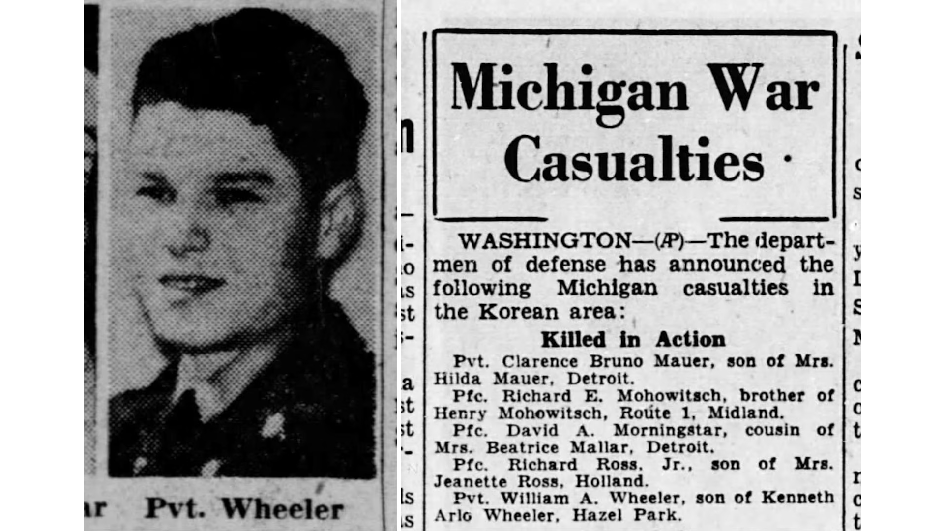 william wheeler.jpg