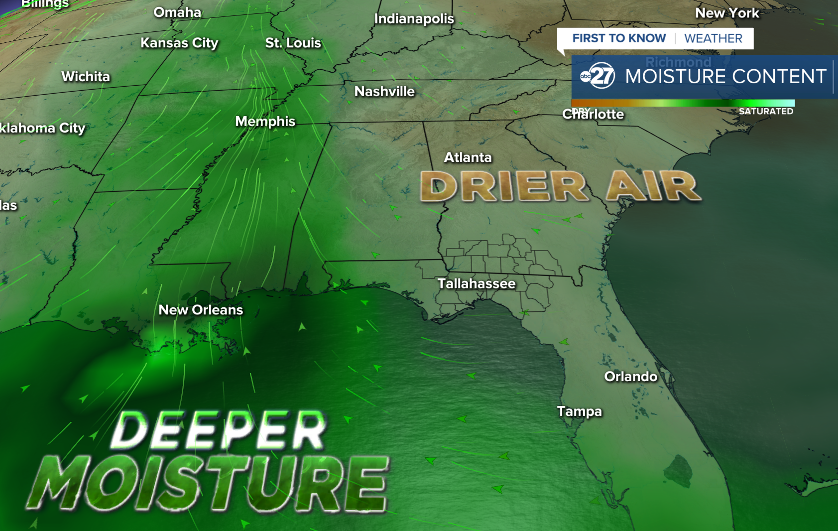 Thursday evening thumbnail