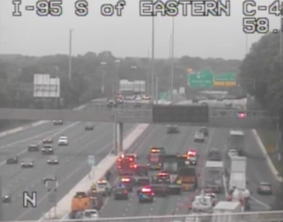 I-95 fuel spill crash.png