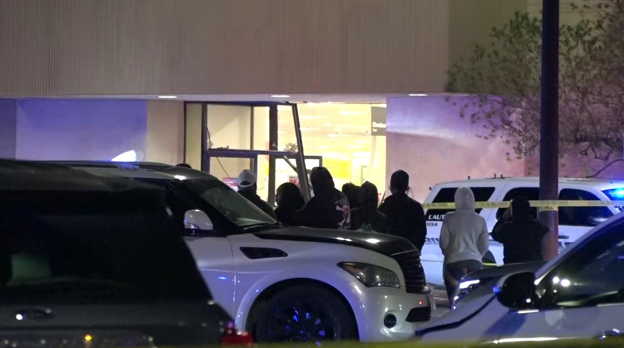 Killeen Mall.jpg