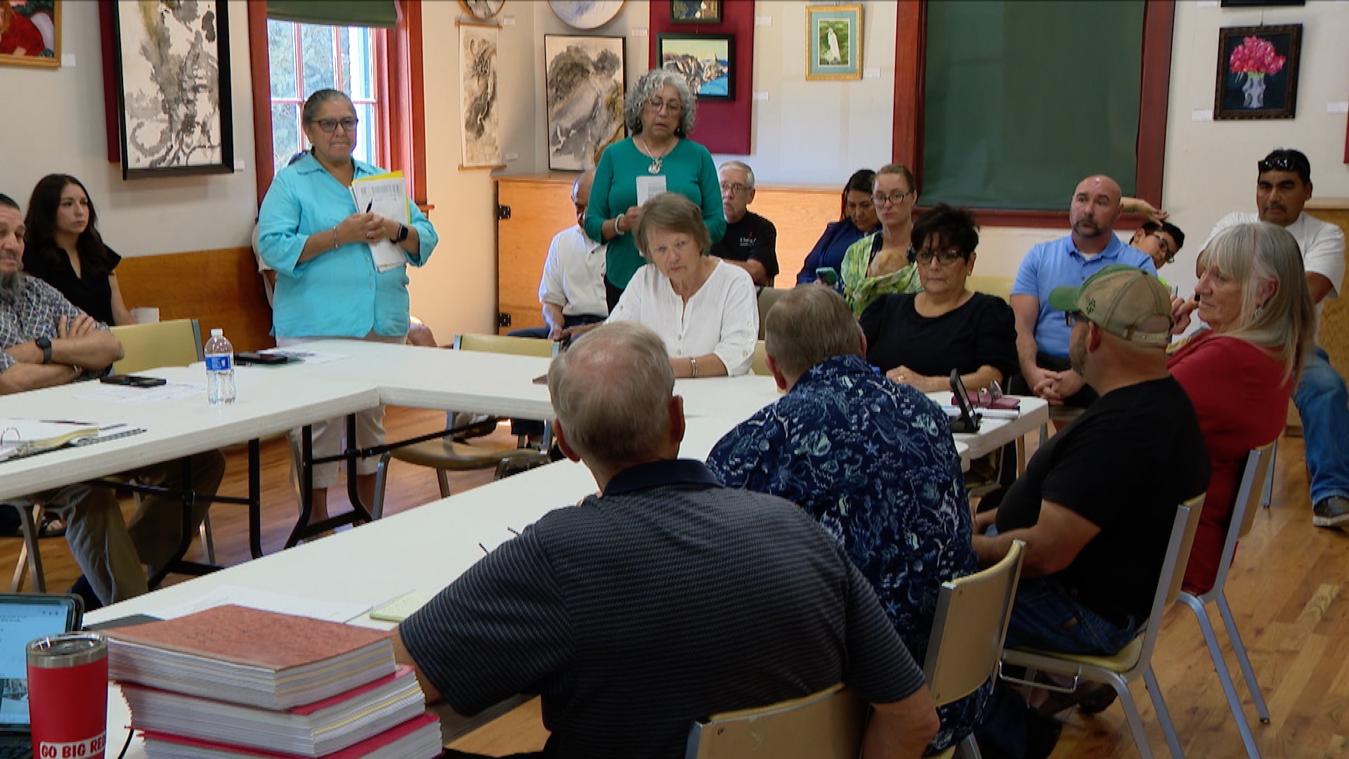 Pueblo meeting.jpg