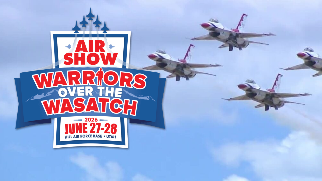 Warriors Over the Wasatch.png