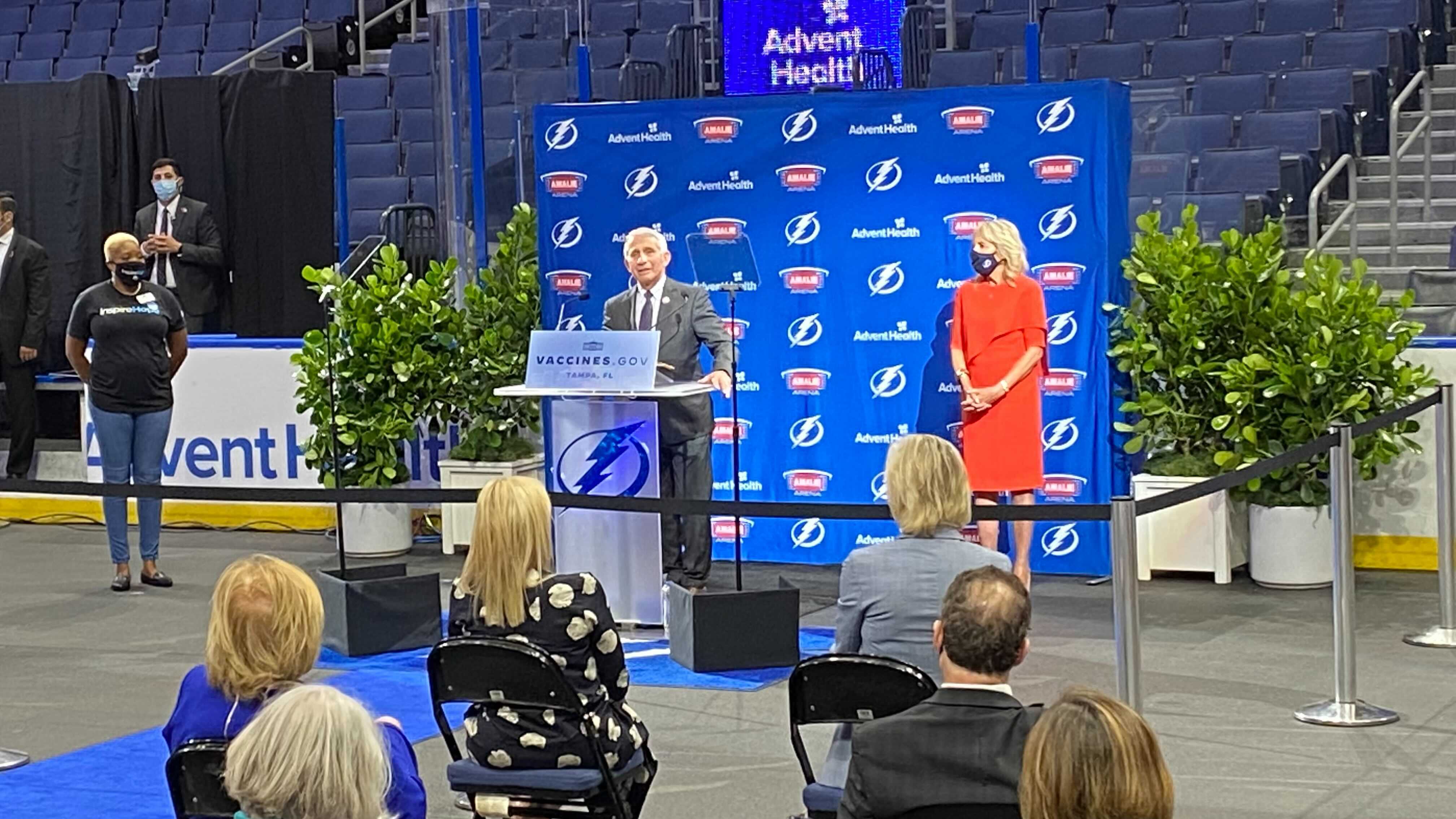 jill biden-anthony fauci-vaccine event in tampa (1).jpg