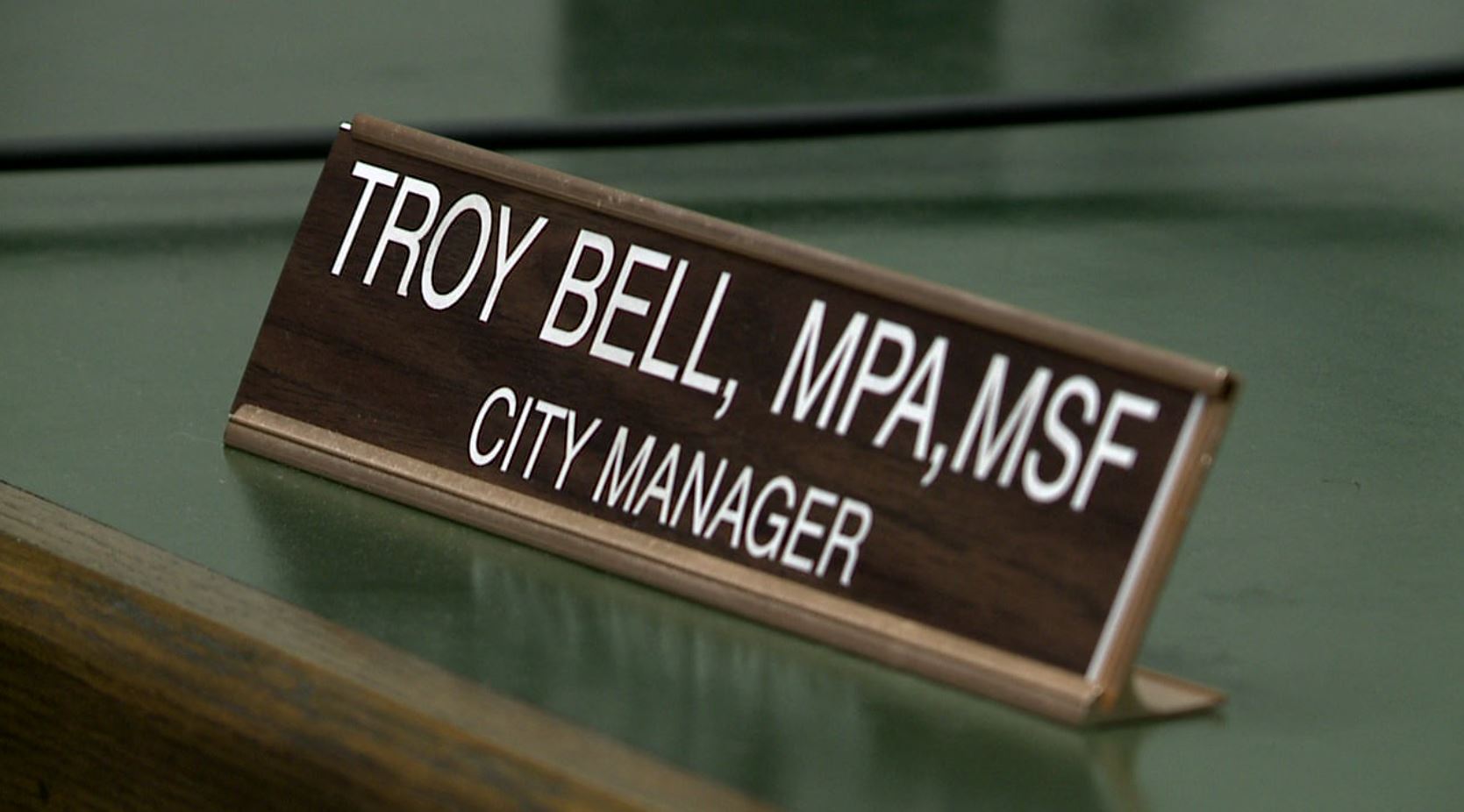 troy bell muskegon heights city manager.JPG