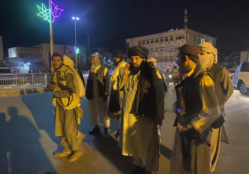TALIBAN.jpeg