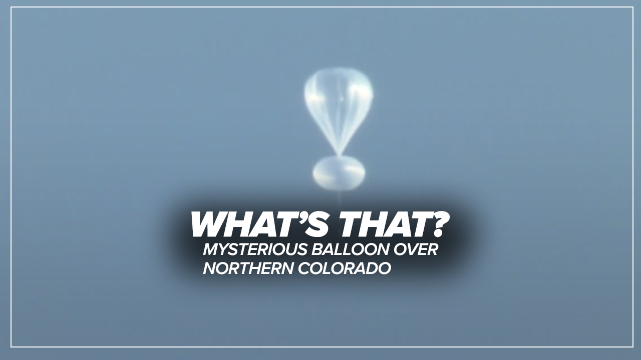 Weather balloon.png