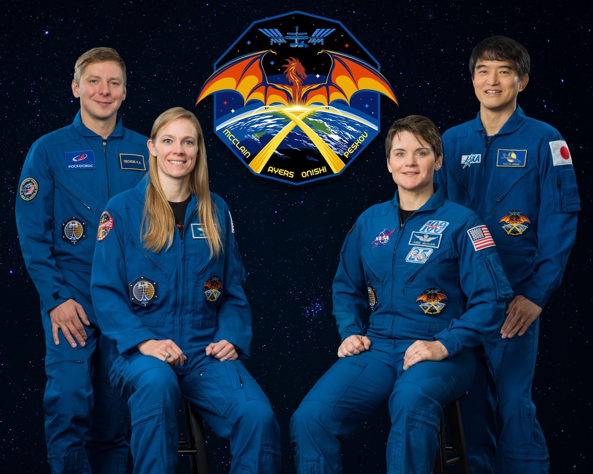 nasa spacex crew 10 crew.jpg