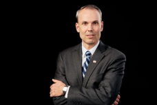 US Attorney Mark Totten.PNG